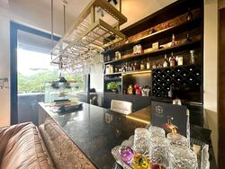 Kandis Residence (D27), Condominium #473007131